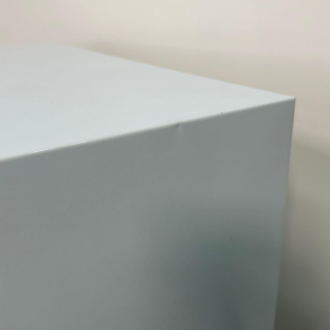 82業務用 冷蔵ショーケース オフィスコンビニ XW-105 左右開き 小型