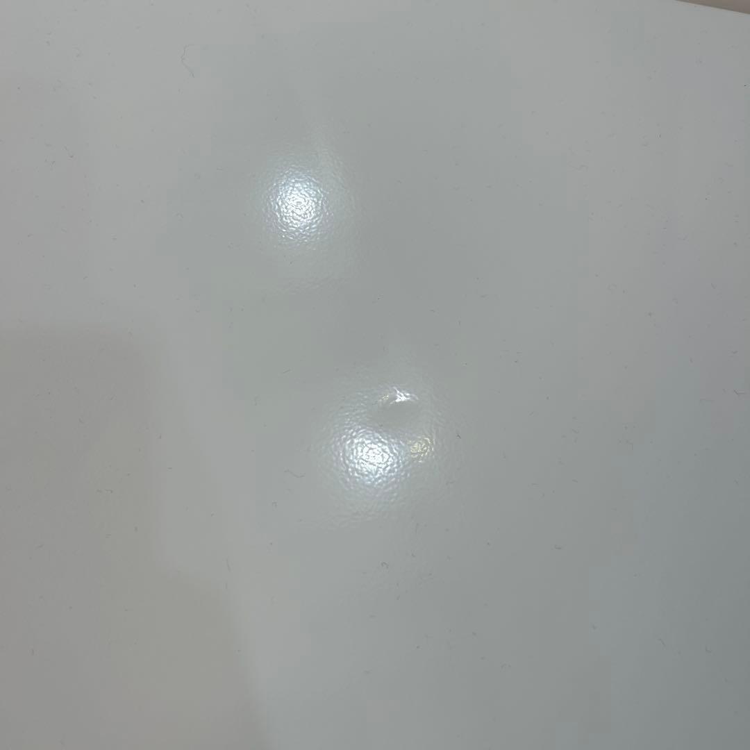 82業務用 冷蔵ショーケース オフィスコンビニ XW-105 左右開き 小型