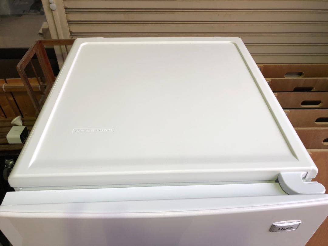 全国送料無料 ハイアール 冷蔵庫 2022年 JR-NF148B 一人暮らし