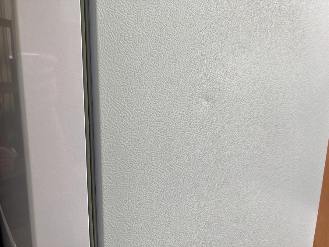 全国送料無料 ハイアール 冷蔵庫 2022年 JR-NF148B 一人暮らし