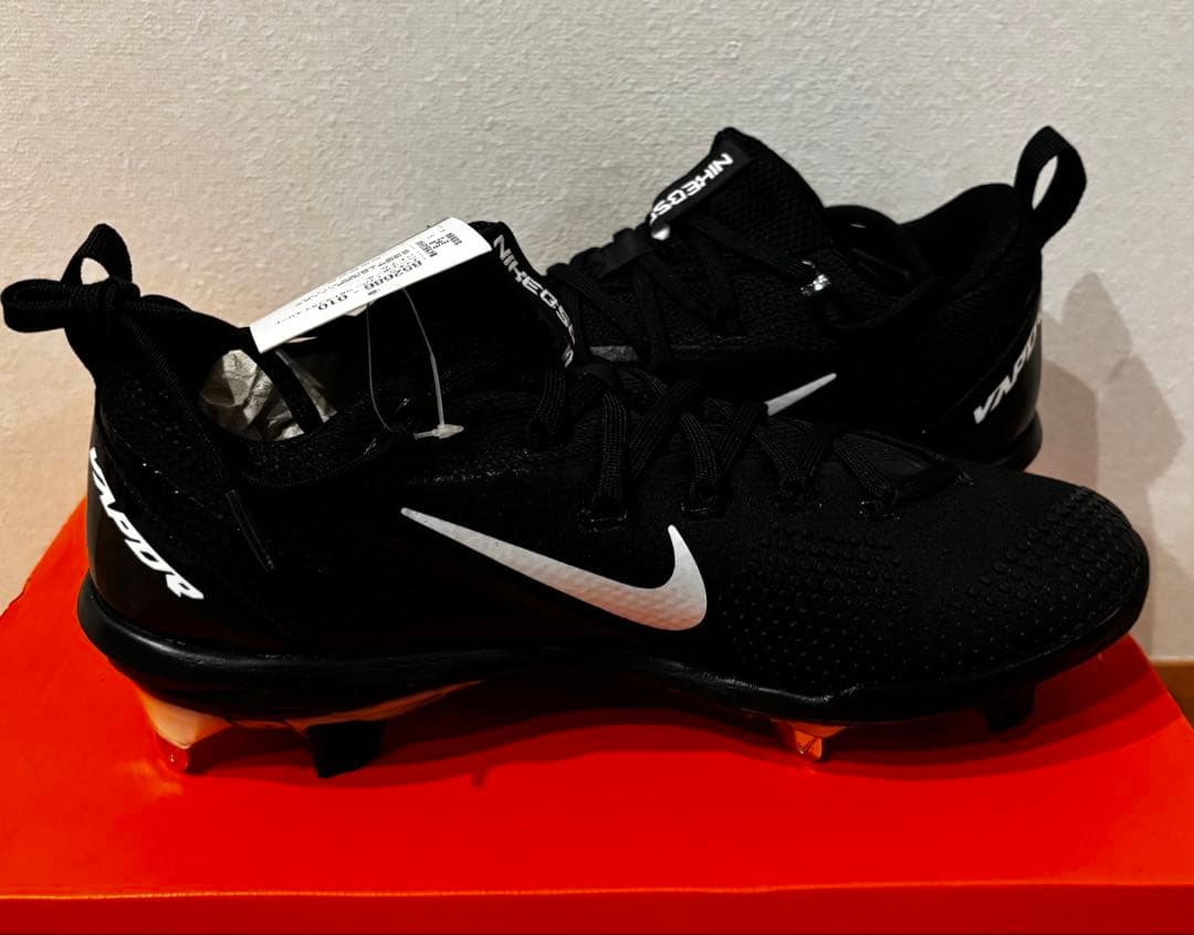 ナイキ nike スパイク 野球