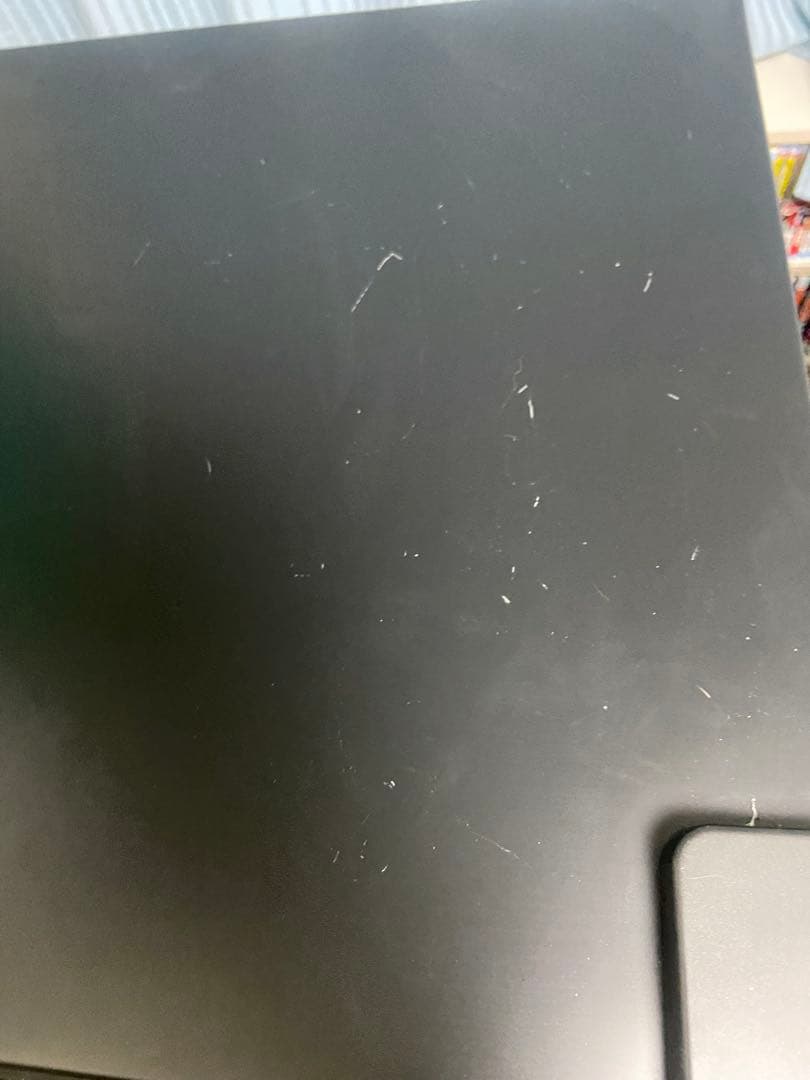 フォルスタージャパン 2022年製FJC-162GD（BK）ワインセラー 最終