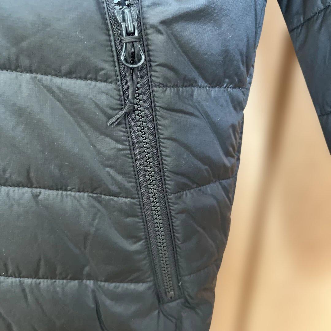 新品/アディダスミドルベンチコート