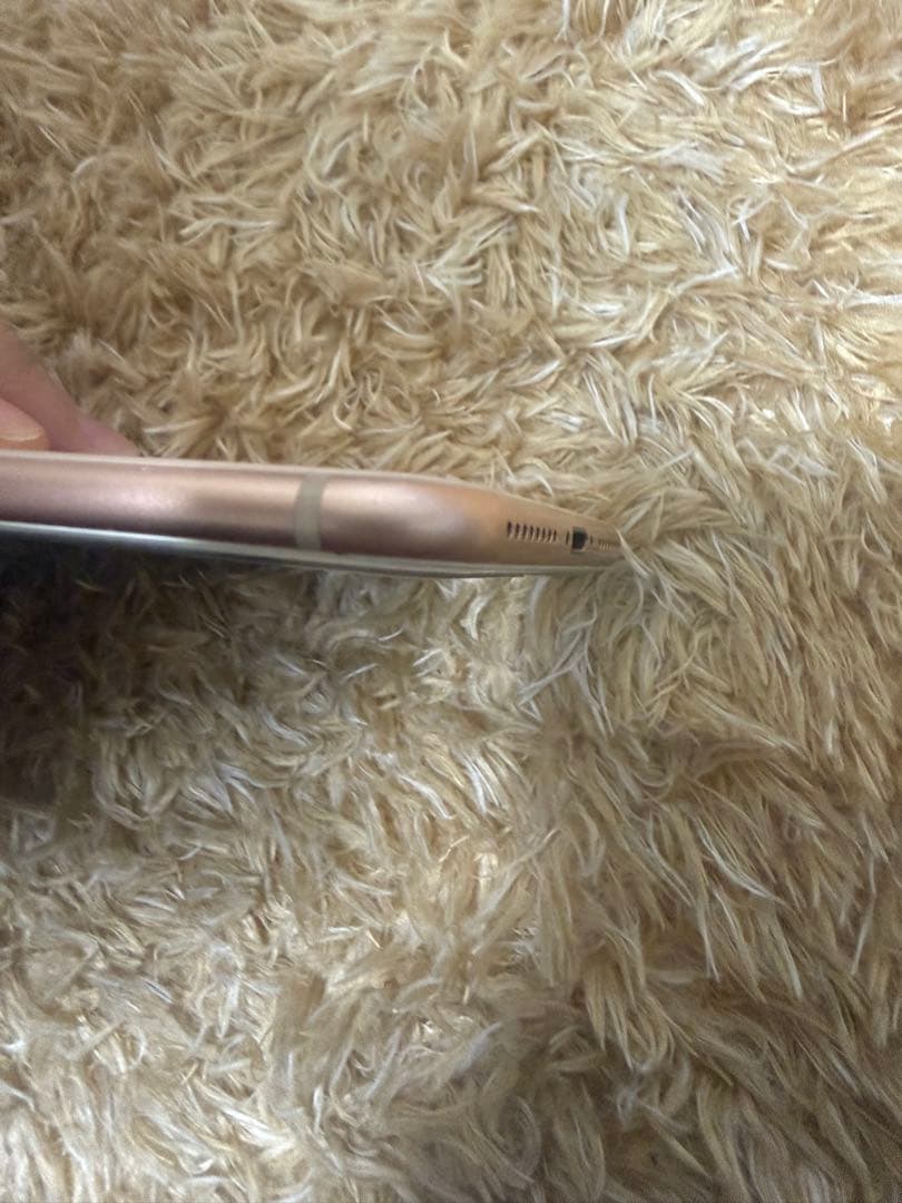 iPhone 8 Plus 256GB バッテリー83％ 初期化済