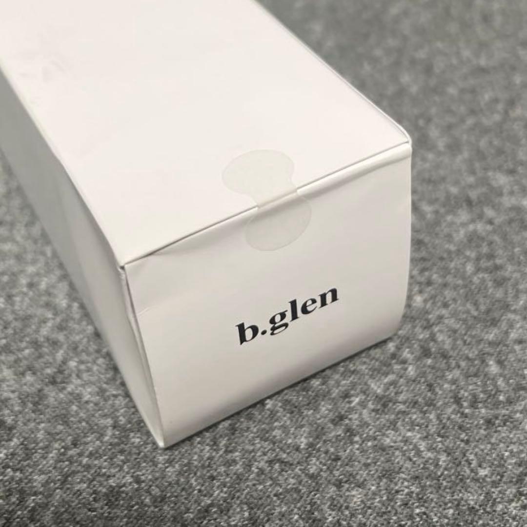 j-k-pom様 未開封 b.glen ビーグレン2点