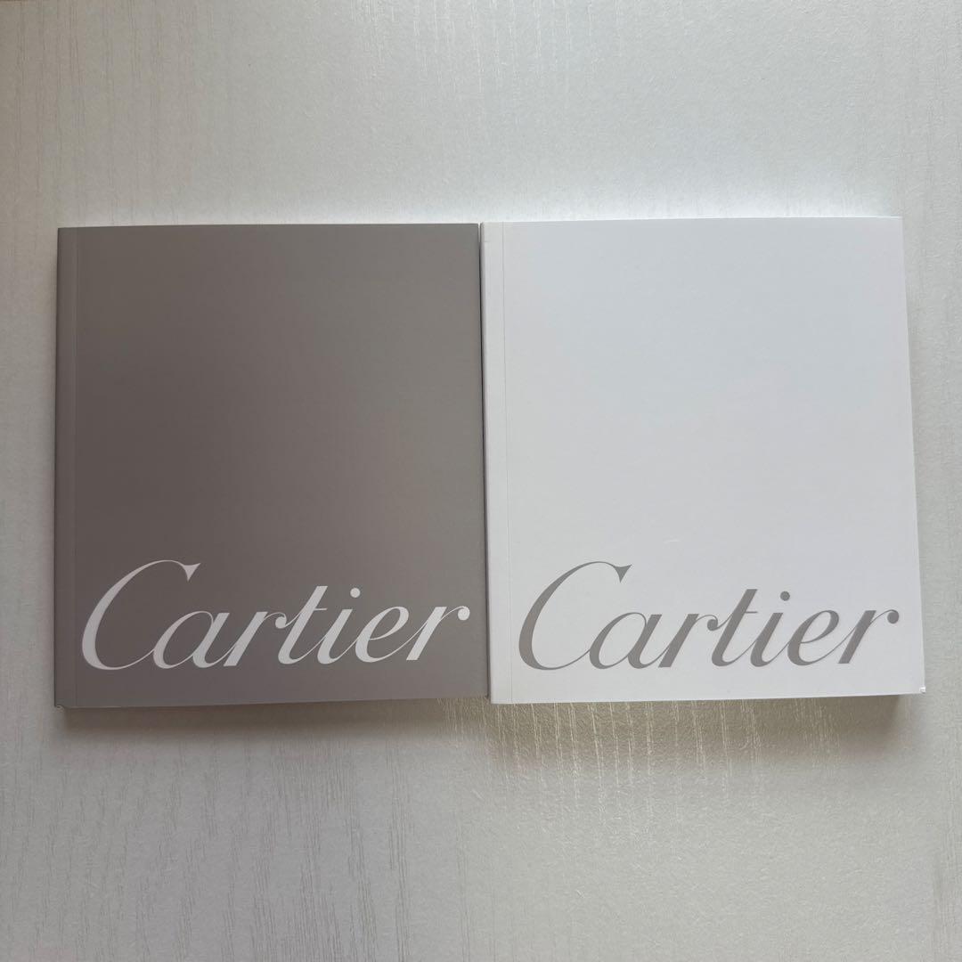 カルティエ タンクフランセーズ レディース　予備コマあり