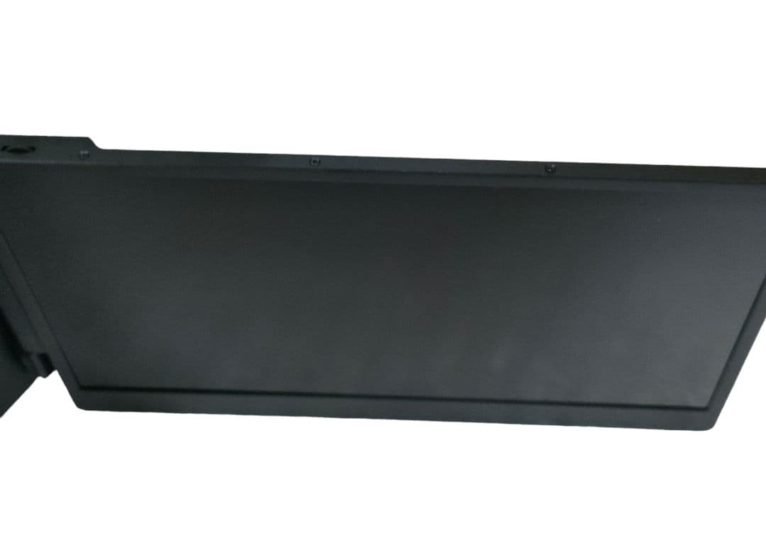 KEFEYA ノートパソコン画面エクステンダー 14インチ ポータブルモニター