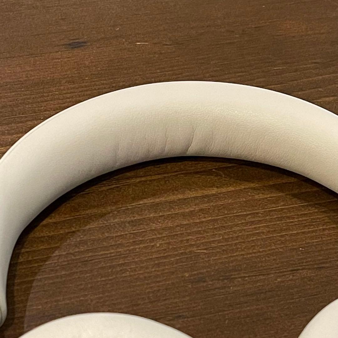 【極美品・本日売り切り】Bose QuietComfort Ultra