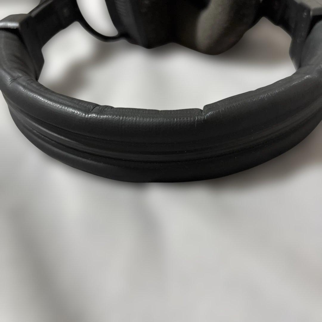 beyerdynamic DT 250 有線ヘッドホン