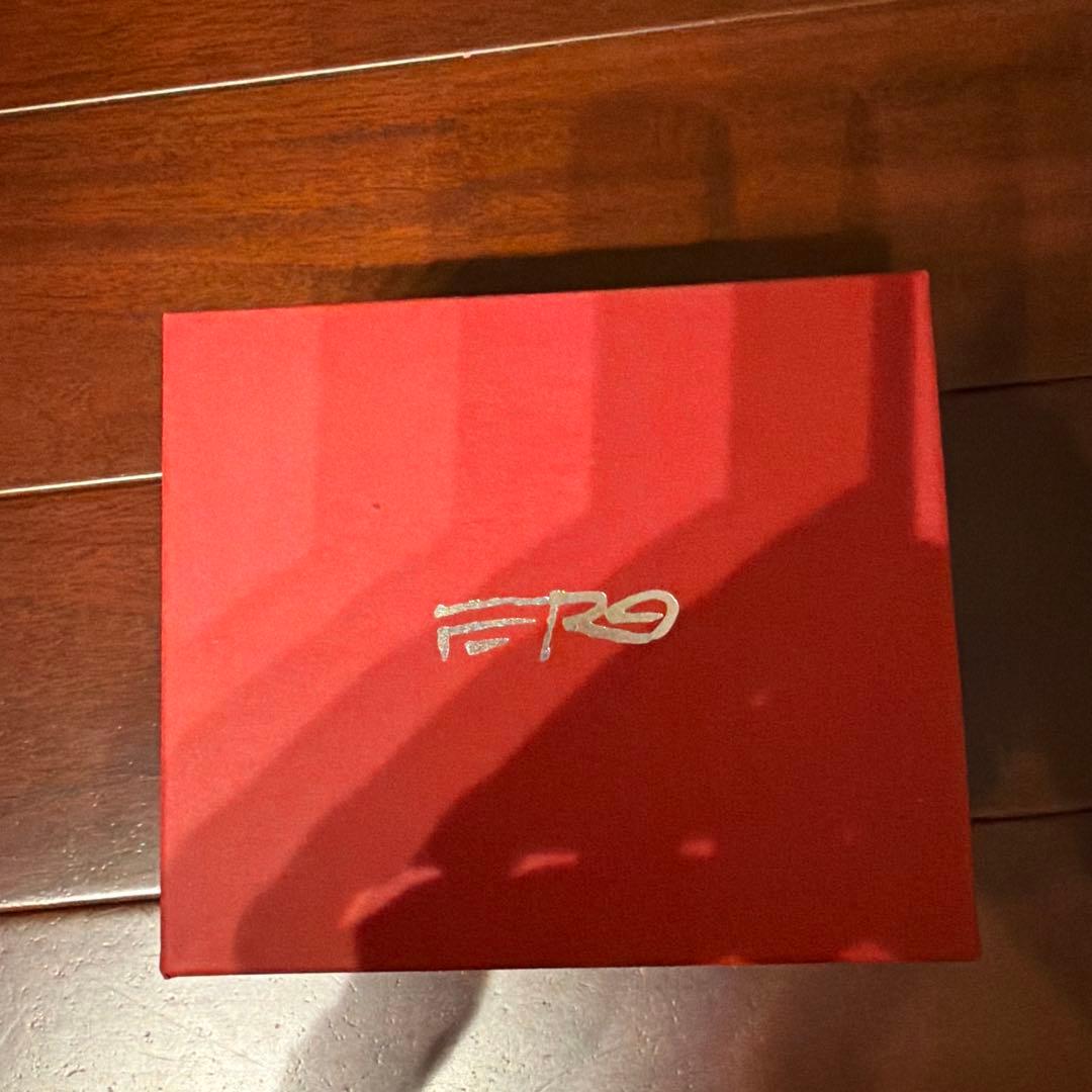 時計 G shock asap ferg