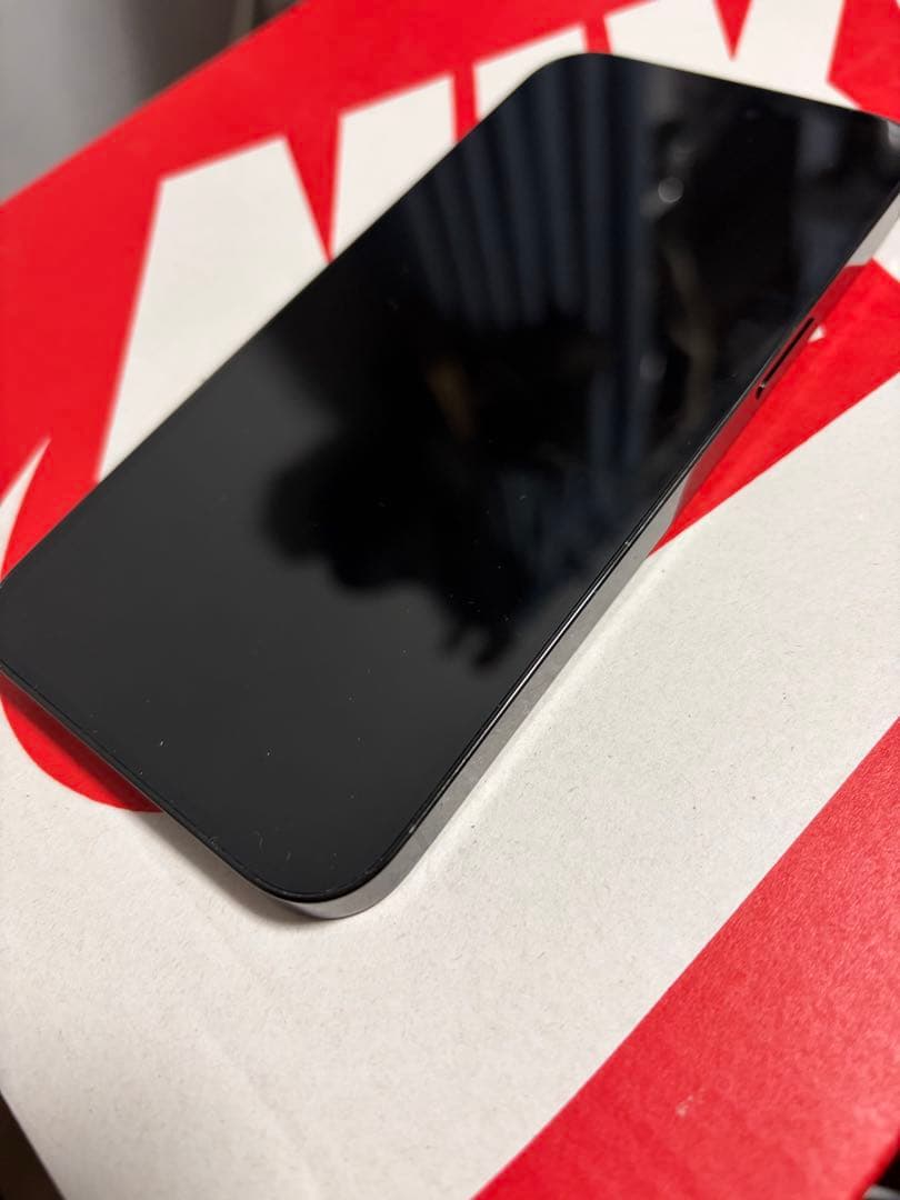 スマートフォン本体 Apple iPhone 14Pro Max