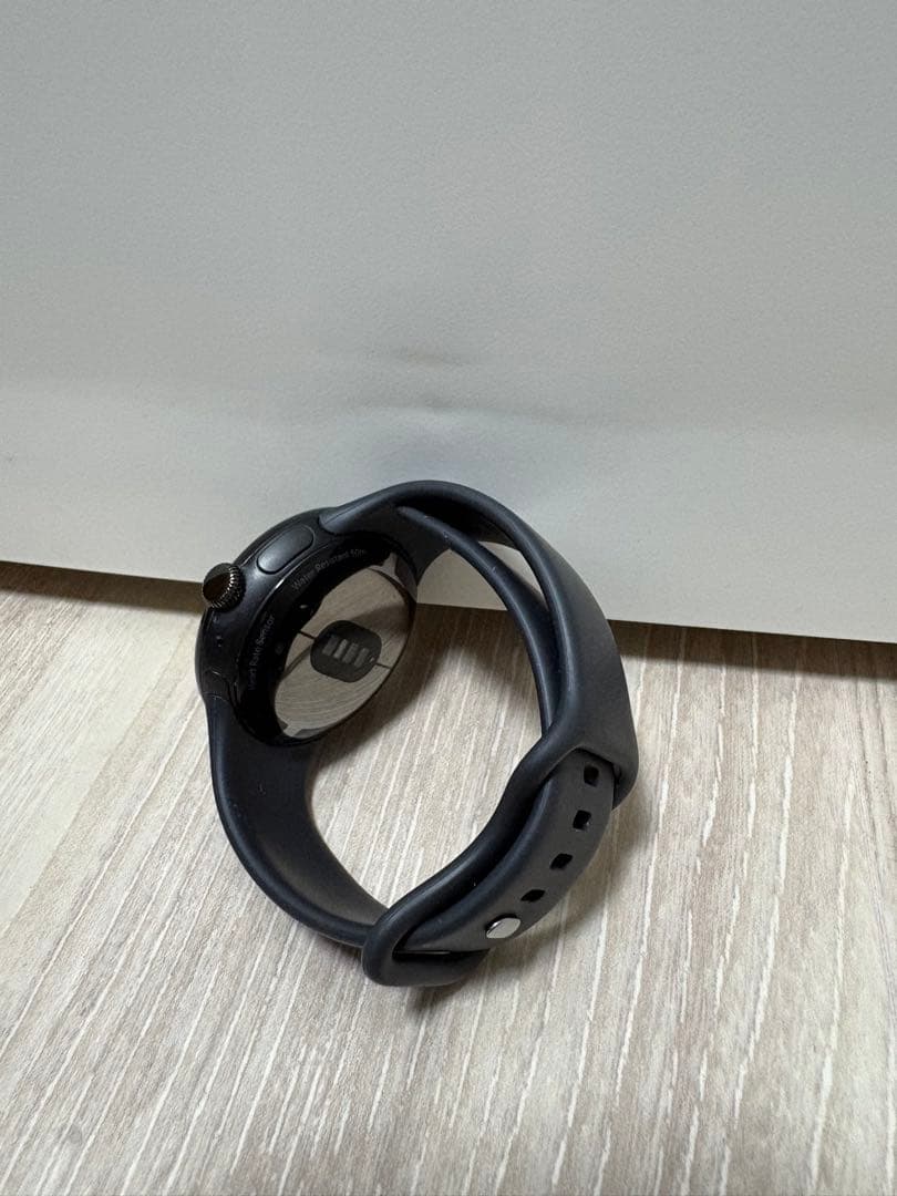 Pixel8 128gb Hazel　Pixel watch セット