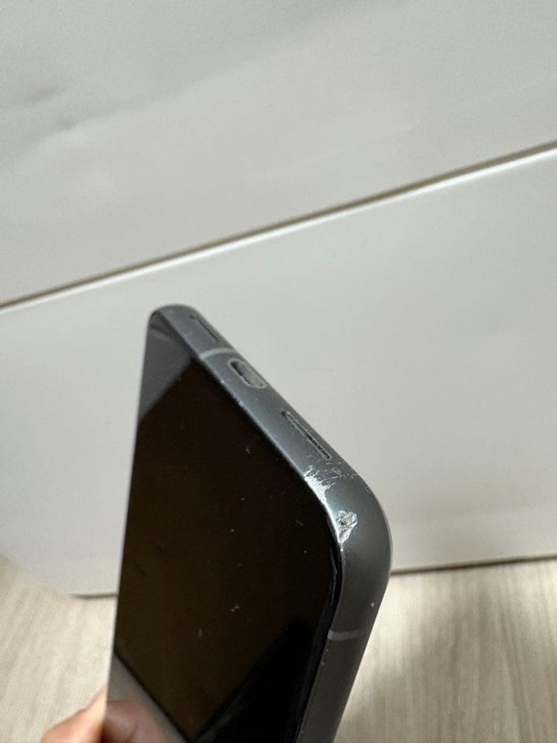 Pixel8 128gb Hazel　Pixel watch セット