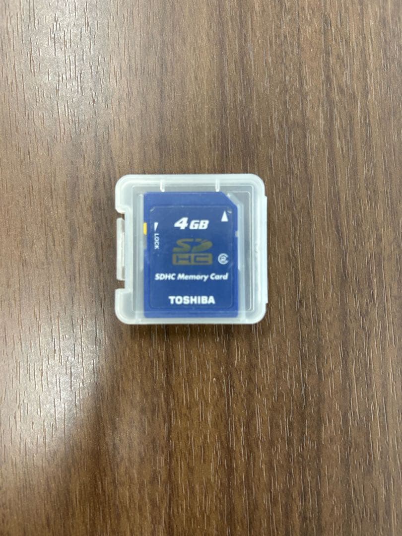 Canon IXY DIGITAL ピンク 1210万画素