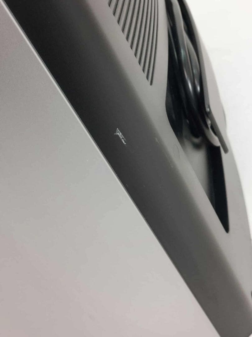 【訳あり品】ECOVACS DEEBOT X1 OMNI ロボット掃除機