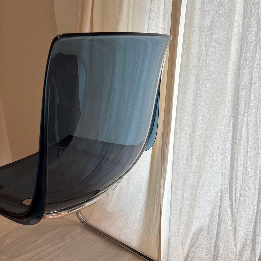 IKEA トービアスTOBIAS チェア 2脚セット