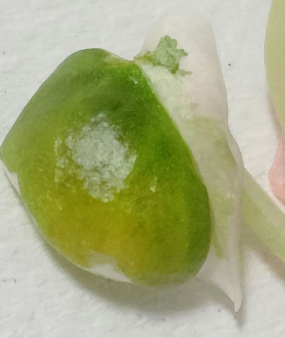 For ティファニー