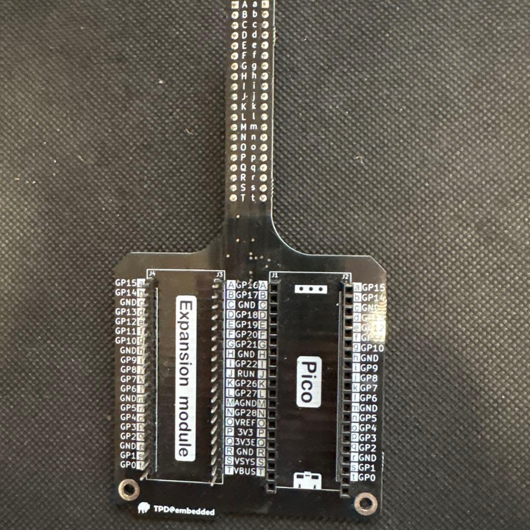 Raspberry Pi Pico いろいろセット　値下げ　本日発送できます