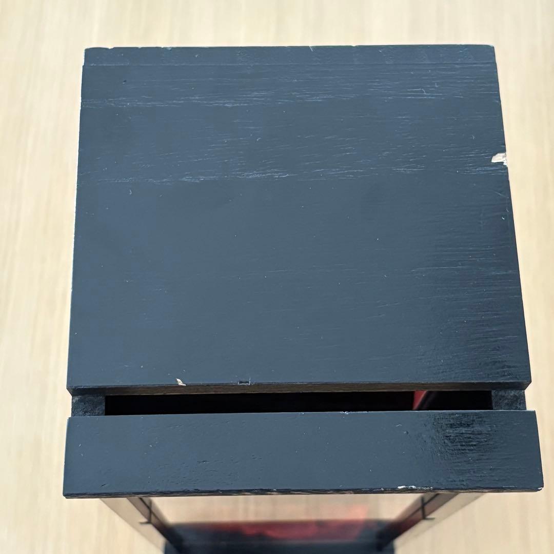 【限定品】森伊蔵 2000年 限定木箱入り焼酎 長期熟成　古酒