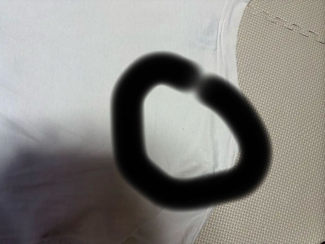 ⭐︎N・O古着好き⭐︎フォロー割ありますさん専用