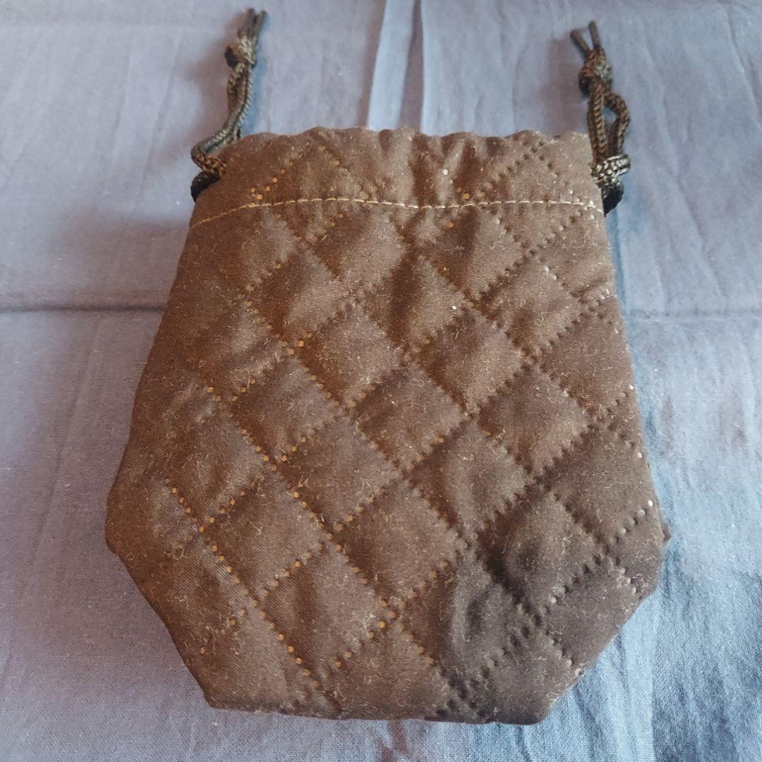 SAMYANG F2.0/12mm 超広角レンズ　Kenkoのソフトフィルター