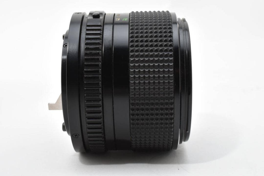 ★希少品★ キヤノン CANON NEW FD 35mm F2