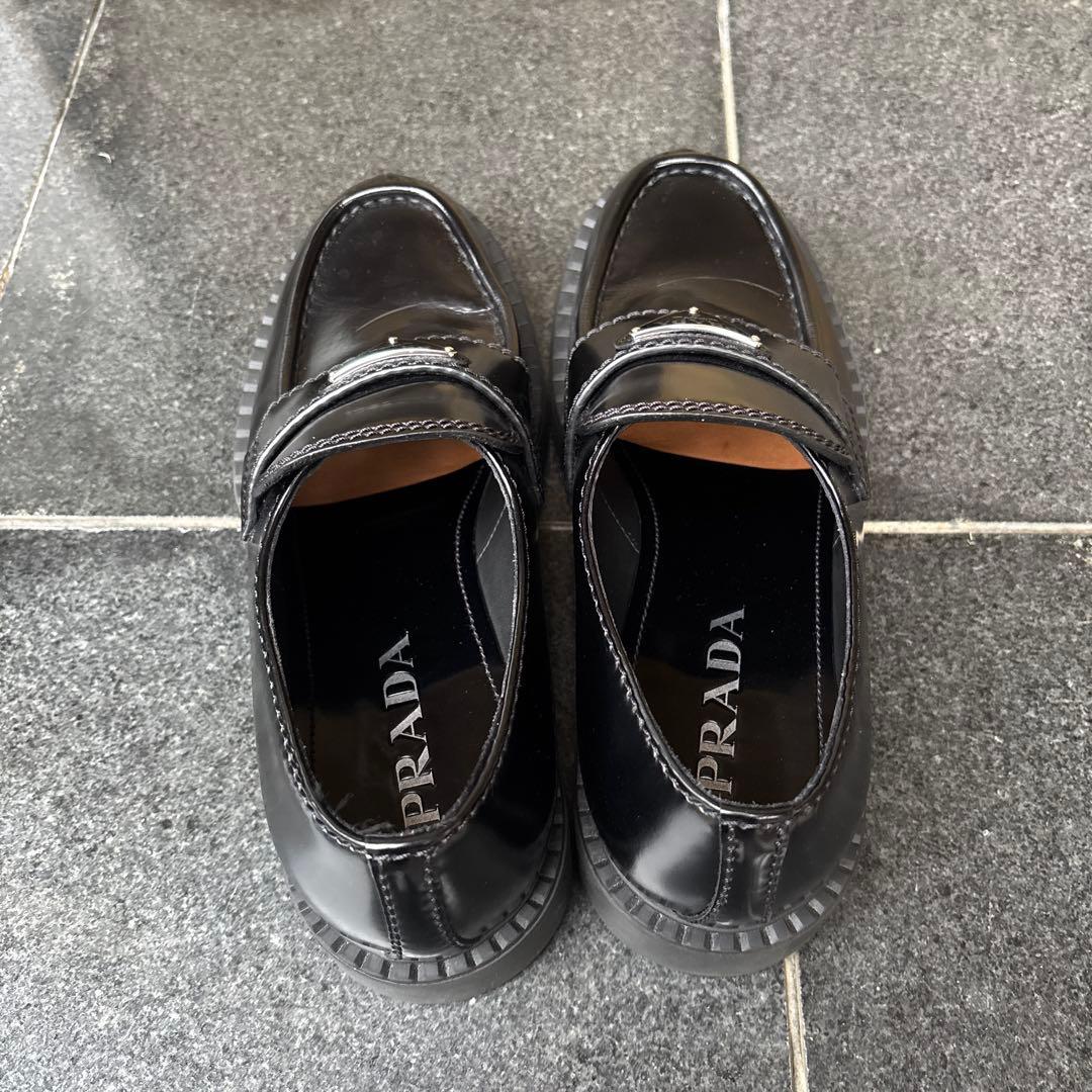 am _tyooさん専用