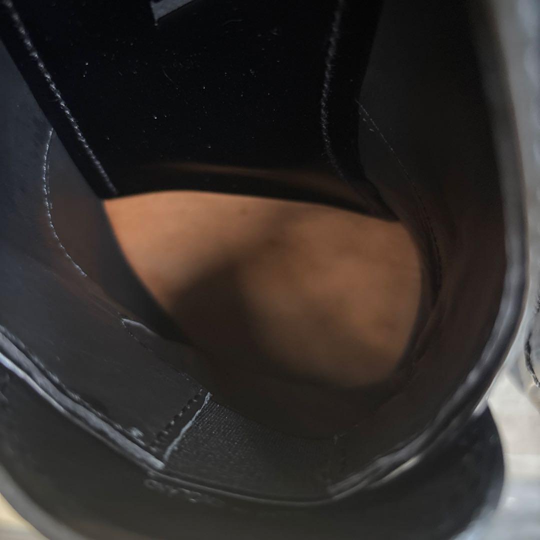 am _tyooさん専用