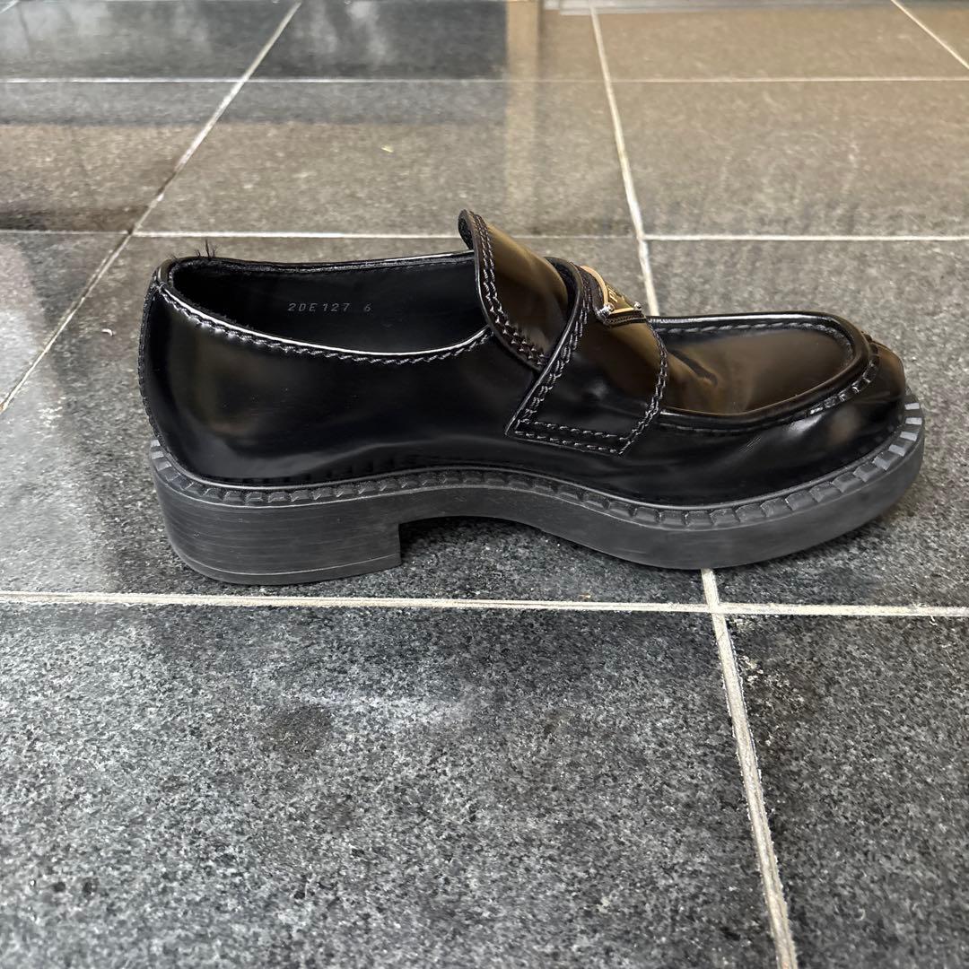 am _tyooさん専用