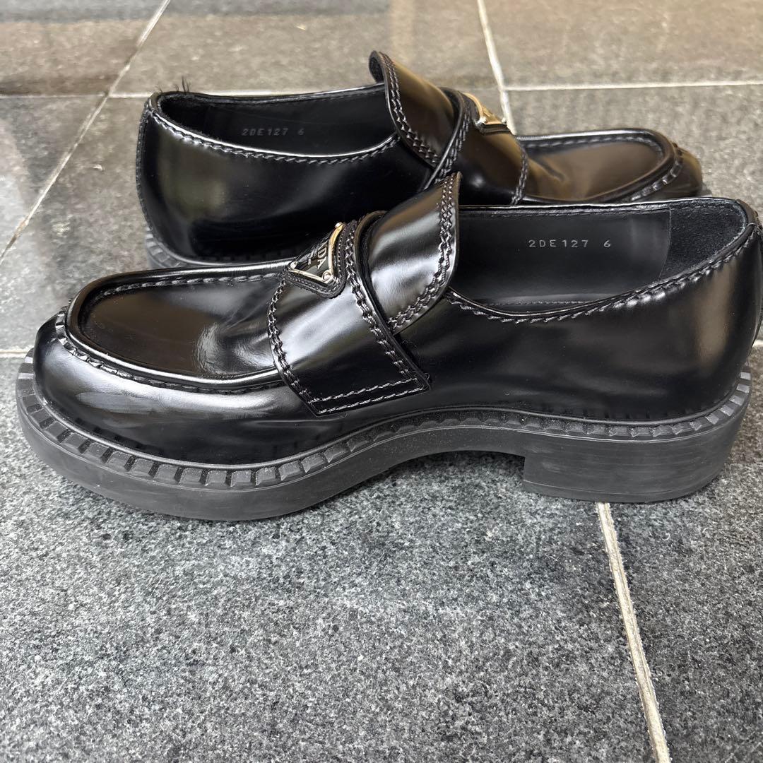 am _tyooさん専用