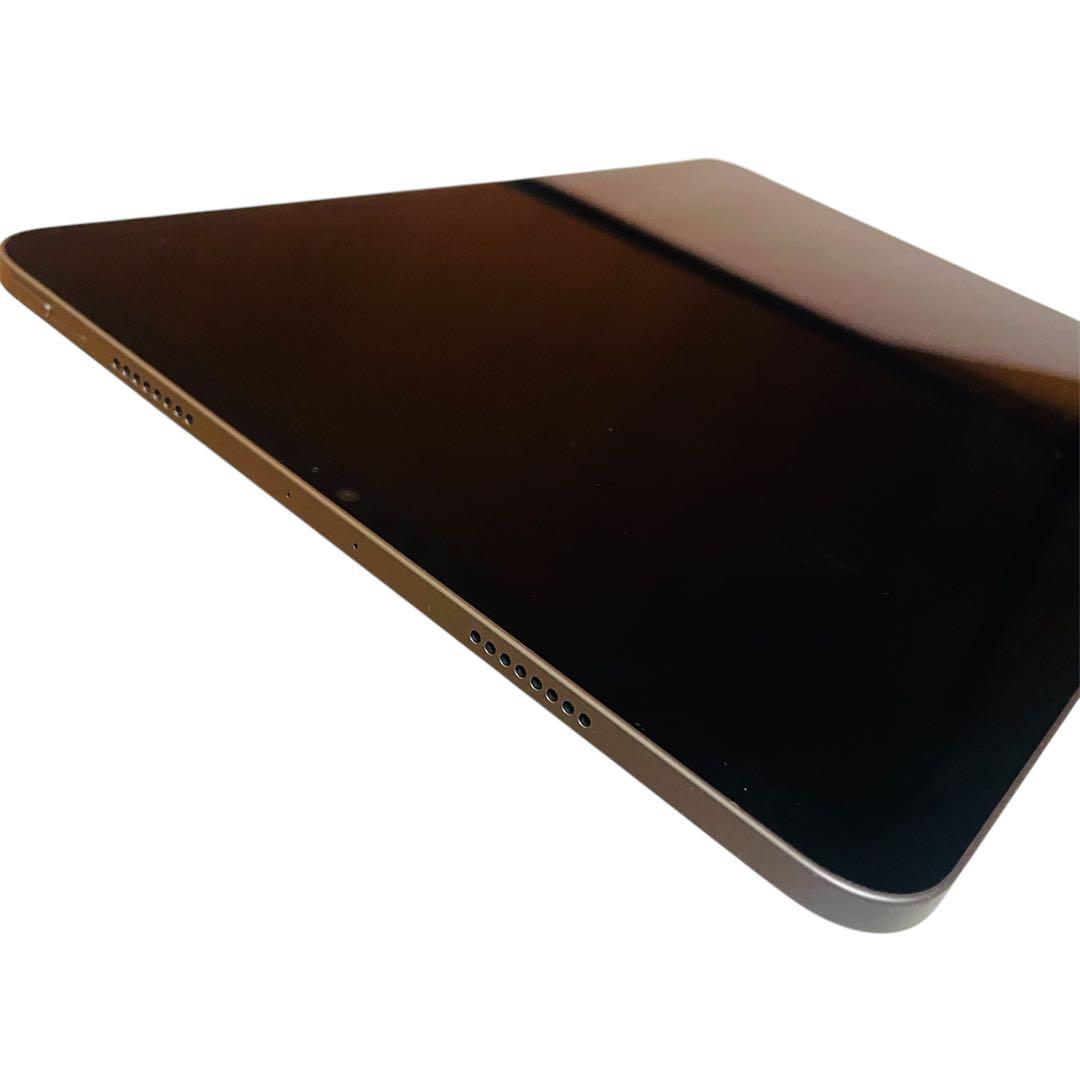 J*D様 【極美品】 iPad 第４世代 128GB セルラーモデル