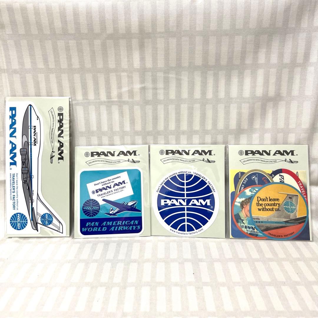 【京都限定】トラベラーズノート 京都エディション おまけ付き