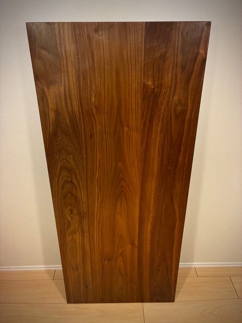 事務机・学習机 MASTERWAL WIN DESK W1400