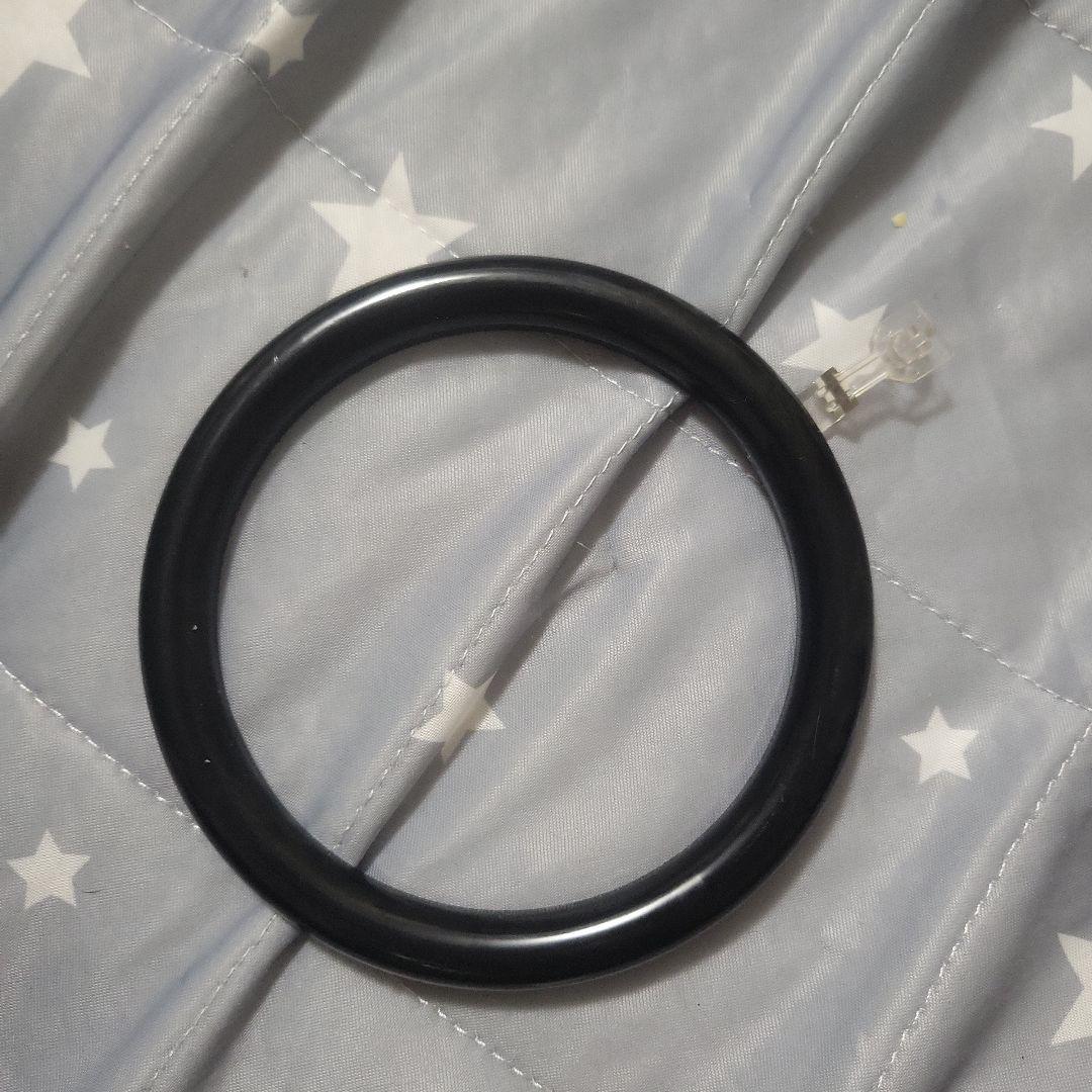 SEIKO 掛時計 振り子 ポストモダン ミッドセンチュリー 日本製 レア