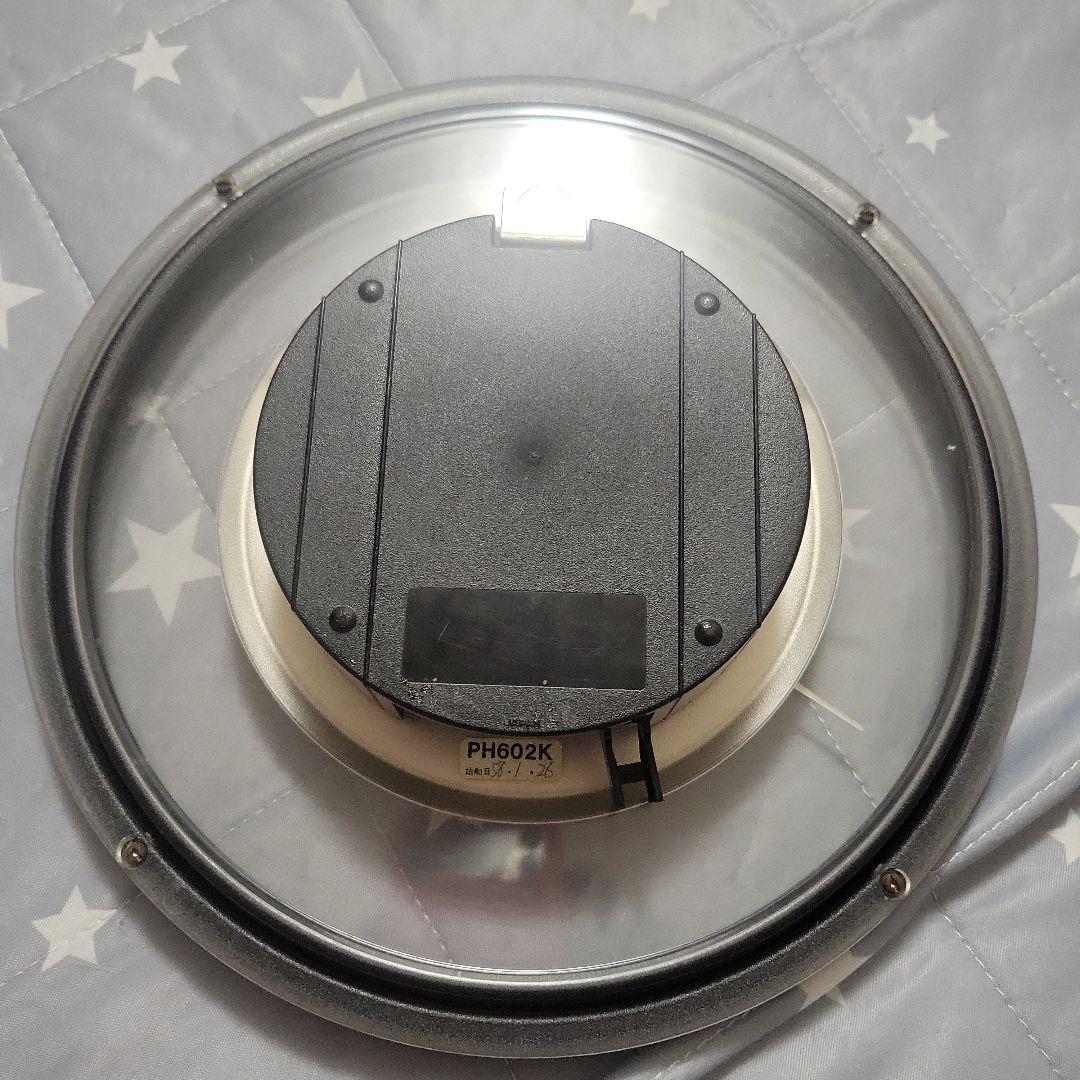 SEIKO 掛時計 振り子 ポストモダン ミッドセンチュリー 日本製 レア