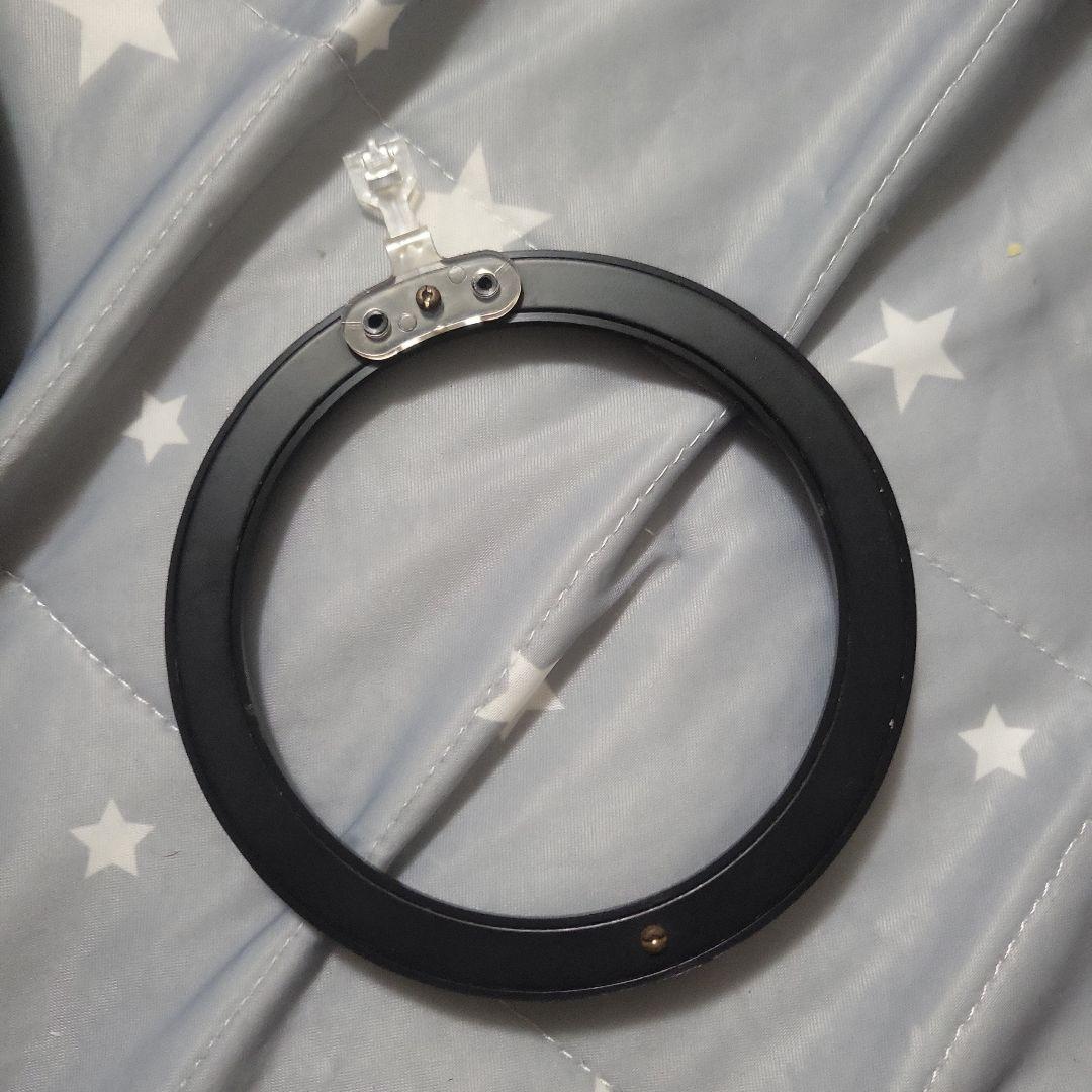 SEIKO 掛時計 振り子 ポストモダン ミッドセンチュリー 日本製 レア