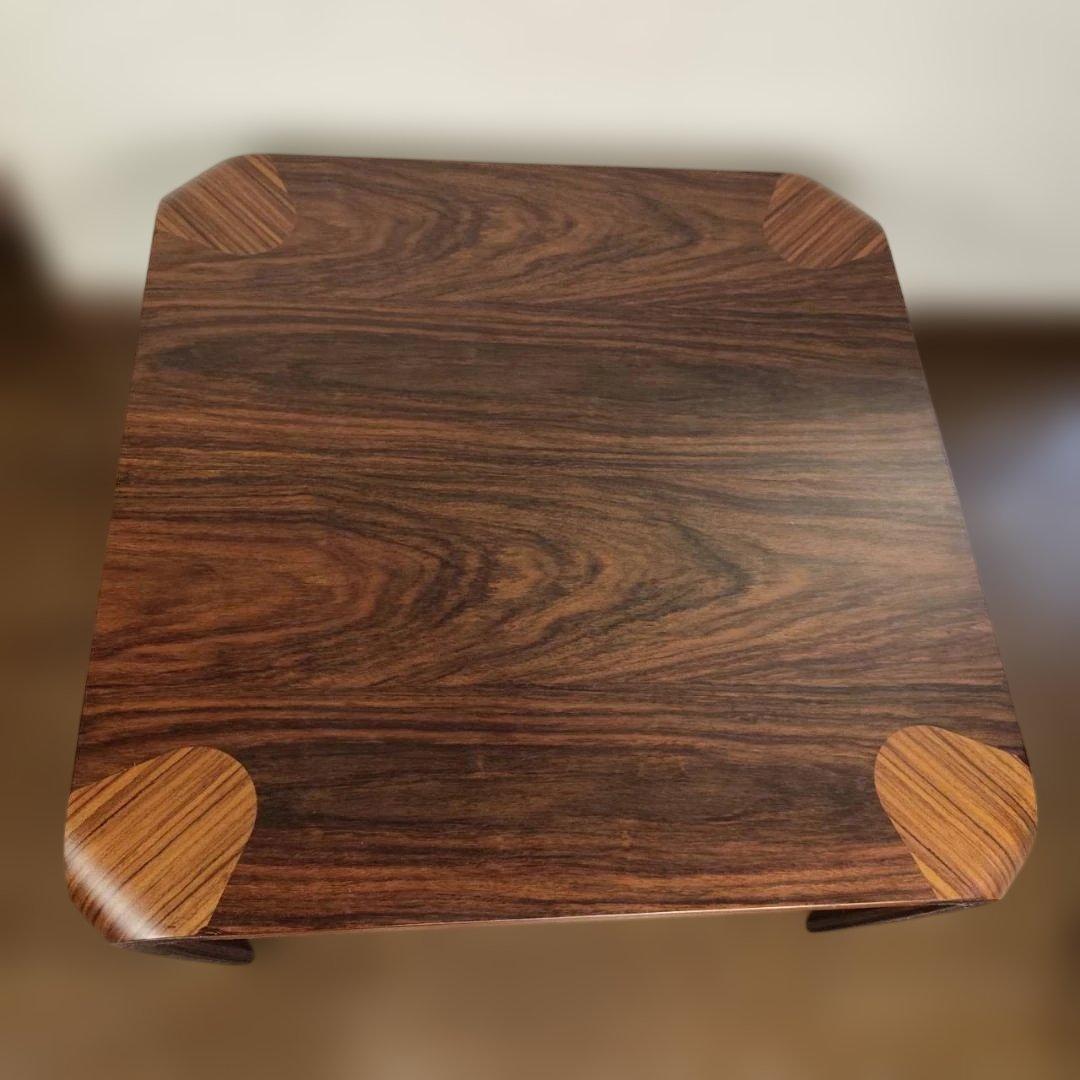 天童木工 乾三郎 座卓 センターテーブル テーブル ローテーブル 机