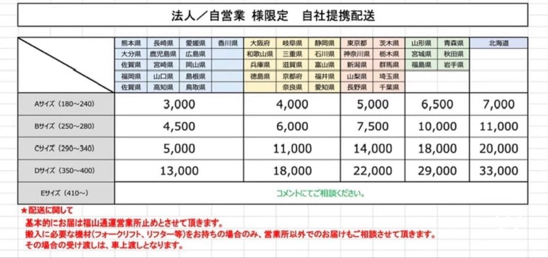 ★中古 食器消毒保管庫 ホシザキ HSB-10SA3-1 2015年 動作確認済