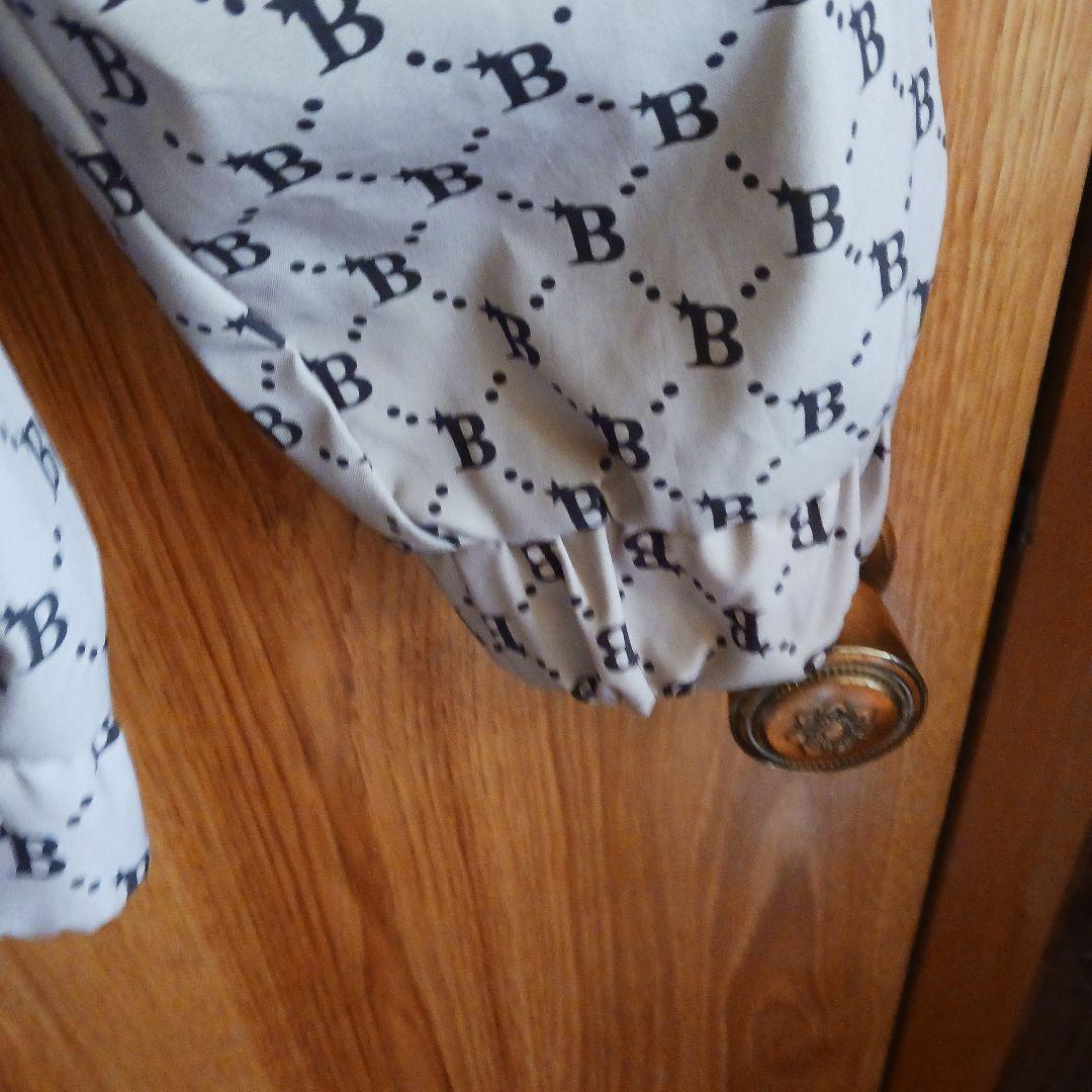 YPC SNREG ジャケット 1987年製