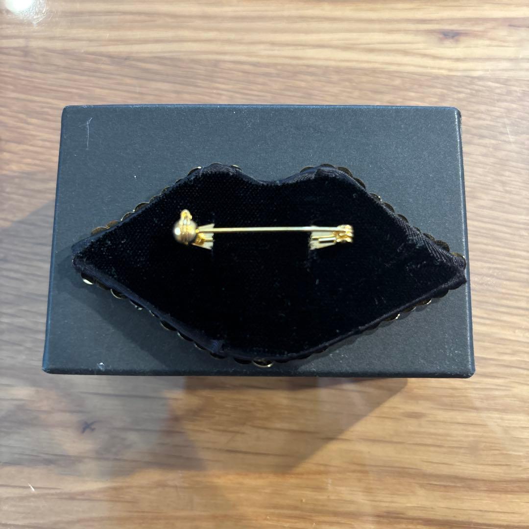 wackomaria ワコマリア　wacko maria