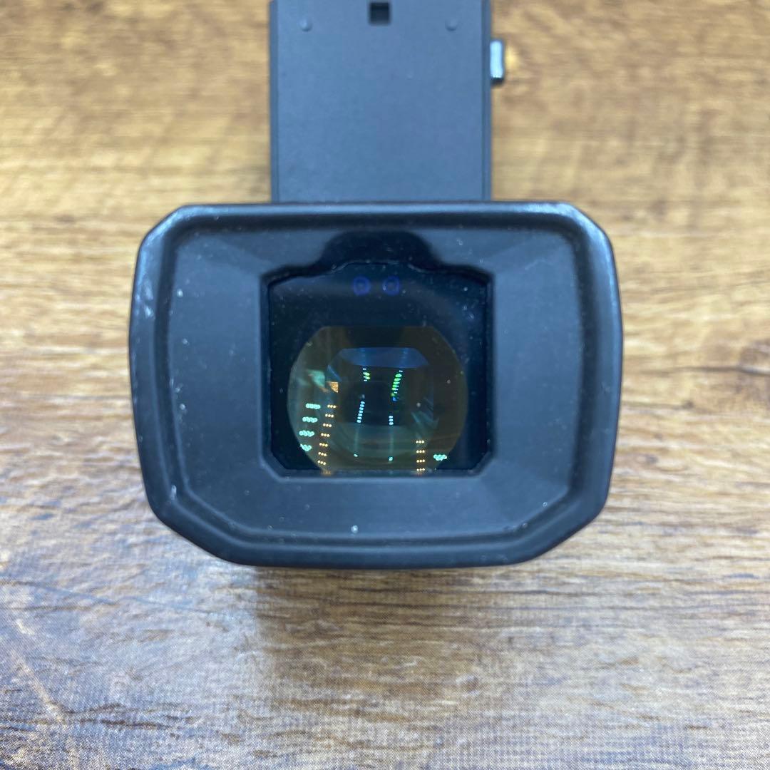 OLYMPUS オリンパス エレクトロニック 電子ビューファインダー VF-4