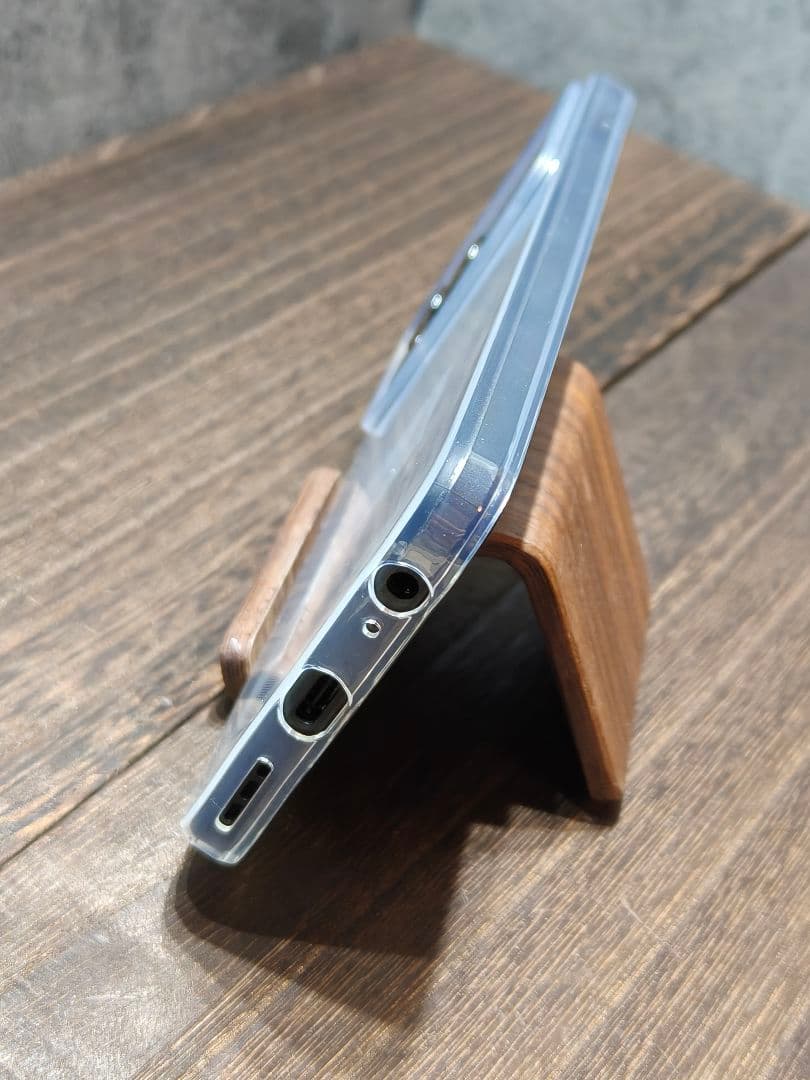 Android16 DOOGEE Note56 SIMフリー スマホ