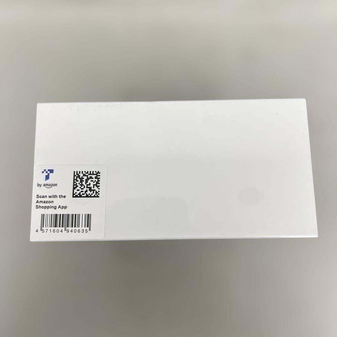 イヤホン 512428 Shokz OpenComm2 2025 Upgrade