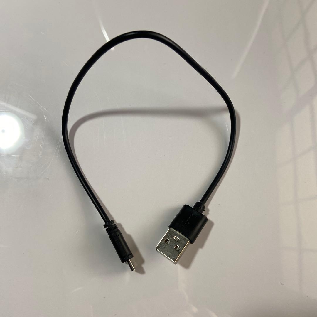 ULTIMATE EARS BOOM 3 パープル