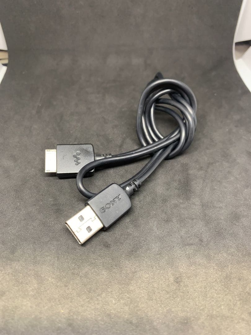 SONYソニー ウォークマン NW-A45 Kalafina コラボ 超美品