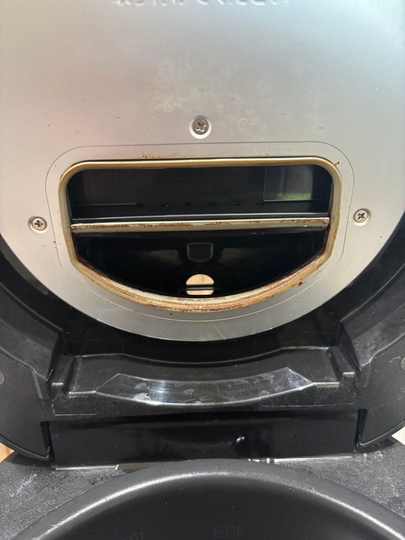 大幅値下げ！象印　炊飯器　中古　NW-SA10 STAN スタン