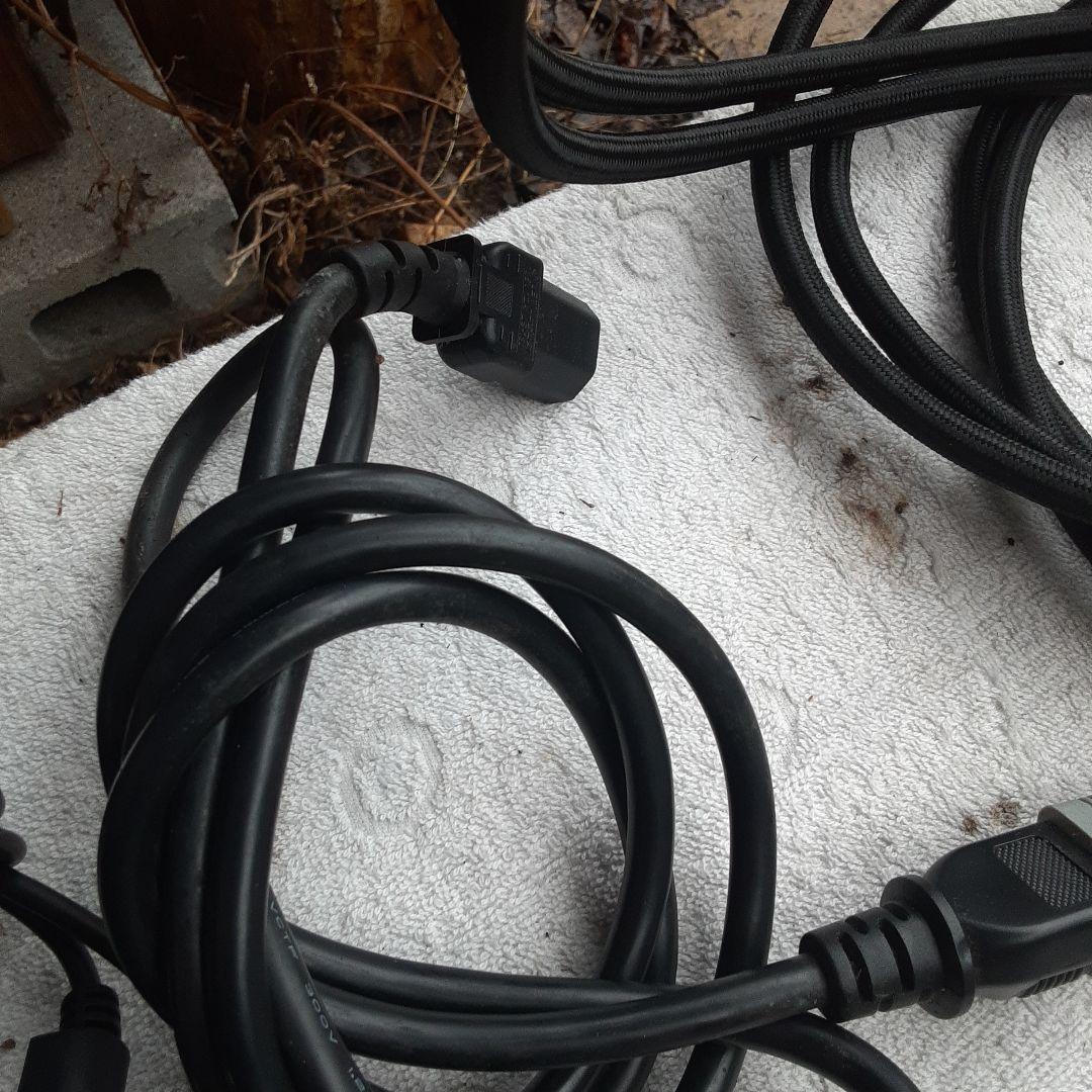 Mitsubishi プロジェクター本体HC7800D　ランプ1226H