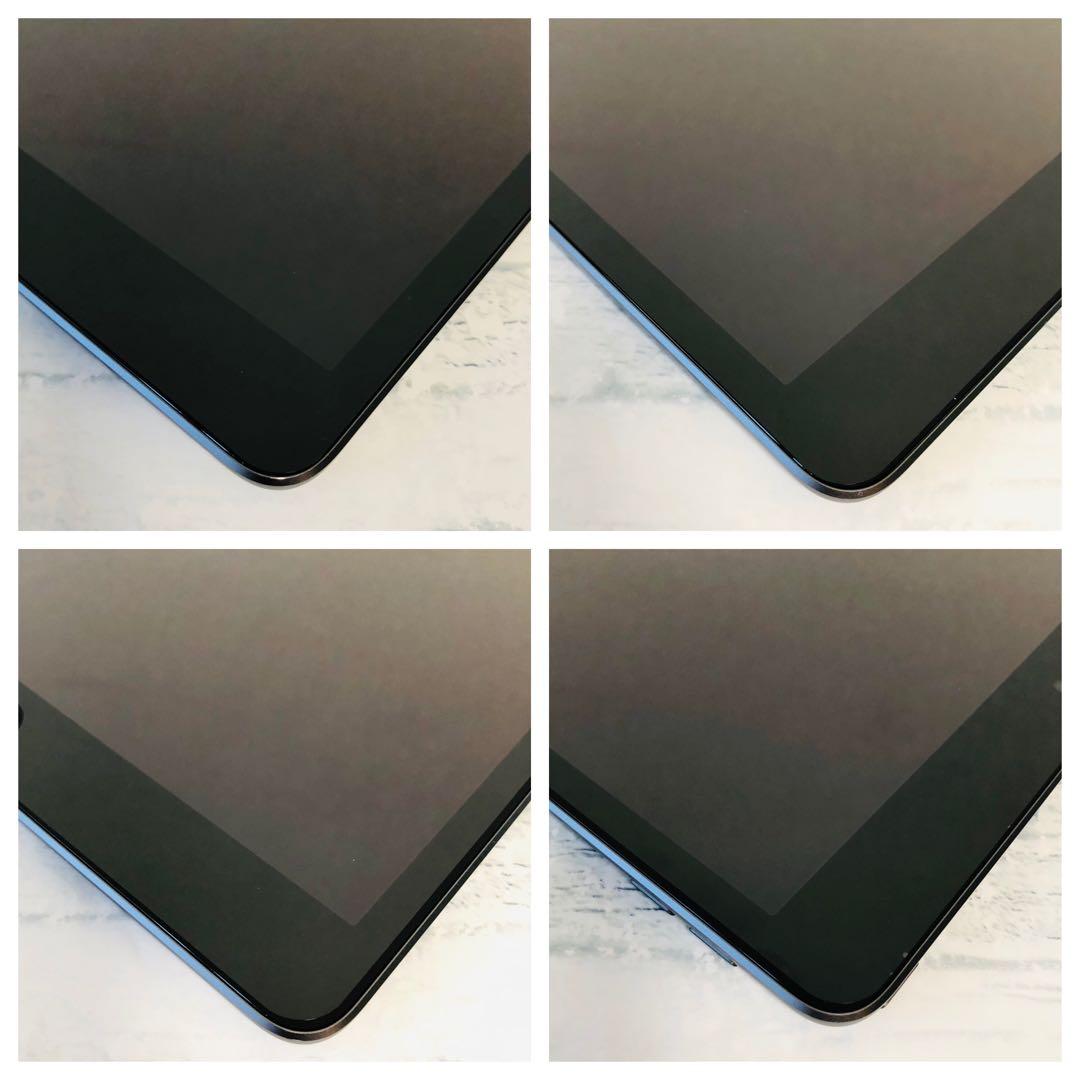 良品 iPad 第9世代 64GB wifiモデル　管理番号：0312