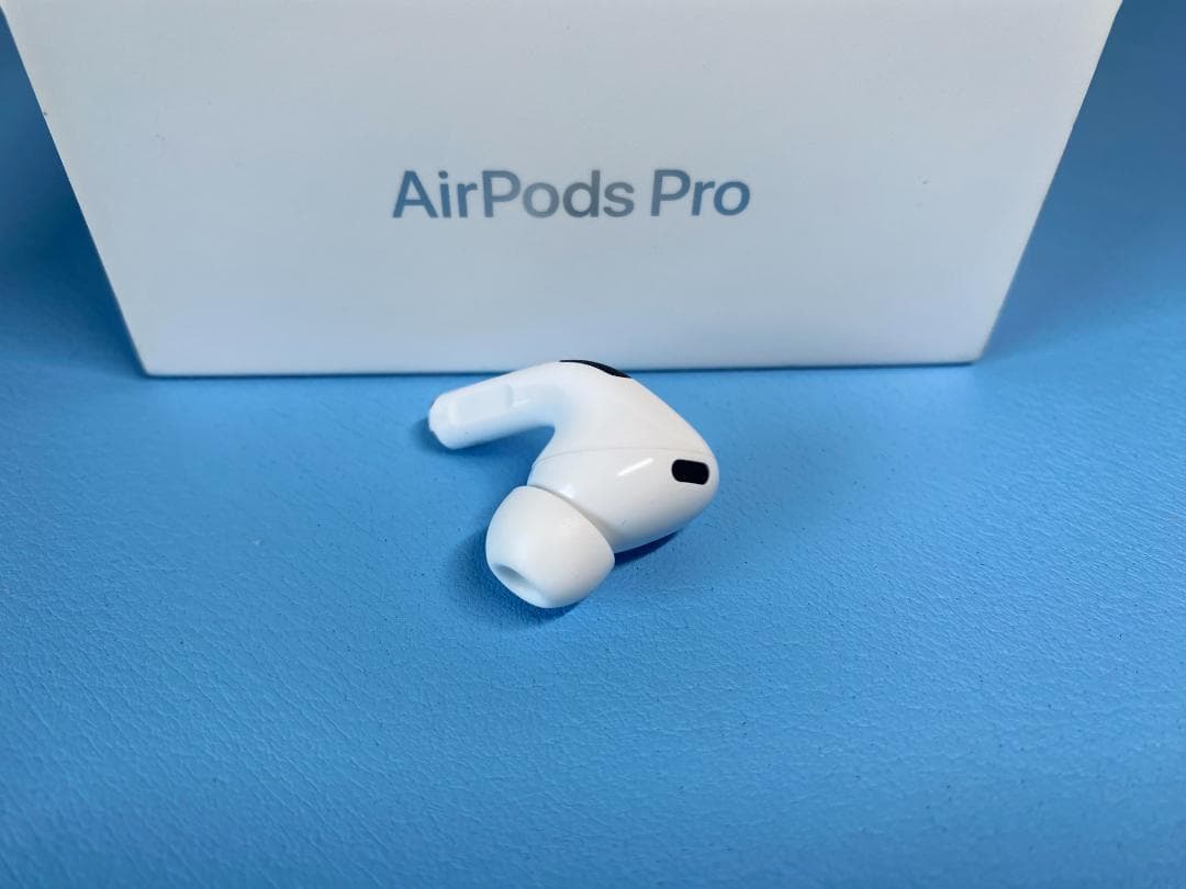 AirPods Pro 2 右耳のみ イヤホン A3047 TXOS