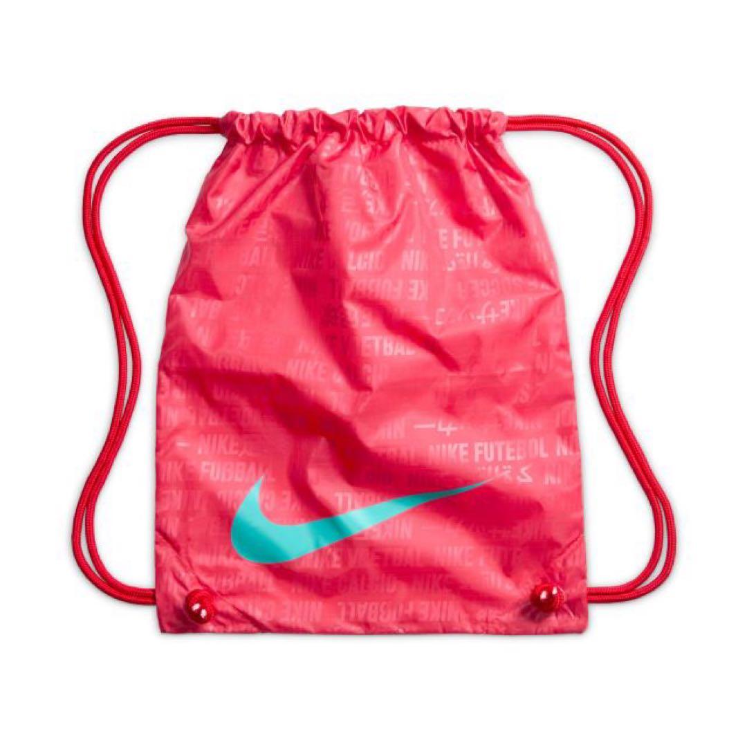 シューズ NIKE Mercurial Vapor 16 Elite AG-PRO